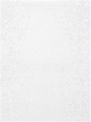 Illuminaire 12 Pearl Covington Fabric